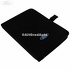 Mapa acte cu logo Ford neagra cu capsa Ford Focus MK2 facelift 1.6 TDCi 90 HP oe 1450847