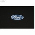 Mapa acte cu logo Ford neagra cu fermoar Ford Fiesta MK5 1.3 69 HP oe 1450849