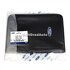 Mapa acte cu logo Ford neagra cu fermoar Ford Tourneo Custom 2014 2.0 EcoBlue 130 HP oe 1450849