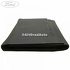 Mapa acte cu logo Vignale, piele Ford S-Max MK1 2.0 TDCi 140 HP Part Number FE5J19A342AA