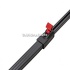 Masa camping ARB conica Ford B-Max 1.5 TDCi 75 HP Part Number 