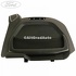 Masa utilitate spatar scaun fata Ford BMax 1.5 TDCi 75 HP Part Number AV11R279B04LB3ZHE