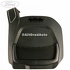 Masa utilitate spatar scaun fata Ford B-Max 1.6 TDCi 95 HP oe 1800254
