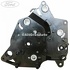Mecanism actionare aeroterma climatronic Ford C-Max (2011-2015) 1.6 EcoBoost 182 HP oe 1847796