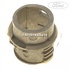 Mecanism inchidere capota Ford Focus C-Max (2003-2007) 1.6 TDCi 90 HP oe 4556337