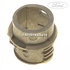 Mecanism inchidere capota pe cablu Ford Focus (2004-2007) 2.0 145 HP oe 1343577