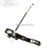 Mecanism maner deschidere usa dreapta Ford Ka MK2 1.3 TDCi 75 HP oe 1542402
