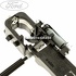 Mecanism maner deschidere usa stanga Ford Ka MK2 1.3 TDCi 75 HP Part Number 9S51B22601AA