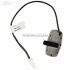 Microfon plafon Ford Fiesta (2002-2005) 1.4 16V 80 HP oe 1363462