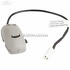 Microfon plafon Ford Fiesta (2005-2008) 1.25 16V 70 HP oe 1363462