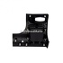Mini torpedou depozitare bord Ford Focus Active 1.0 EcoBoost 85 HP Part Number JX7BA044F09AL3ZHE