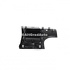 Mini torpedou depozitare bord Ford Focus (2019-2025) 1.5 EcoBlue 95 HP oe 2357234