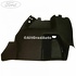 Mocheta laterala portbagaj dreapta Ford B-Max 1.6 Ti 105 HP oe 1870797