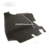 Mocheta laterala stanga compartiment bagaje Ford C-Max (2011-2015) 1.6 EcoBoost 182 HP oe 1844957