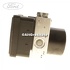 Modul ABS Ford C-Max (2016-2020) 1.5 EcoBoost 150 HP oe 2383942