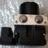Modul ABS Ford Fiesta (2008-2012) 1.6 Ti 120 HP oe 1550294