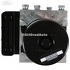 Modul ABS cu IVD 07/2011-12/2012 Ford Fiesta (2008-2012) 1.6 TDCi 90 HP oe 1806320