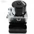 Modul ABS cu IVD 07/2011-12/2012 Ford Fiesta (2008-2012) 1.6 Ti 120 HP oe 1806320