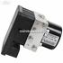 Modul ABS cu IVD Ford Fiesta MK6 1.4 TDCi 68 HP Part Number 8V512C405BD
