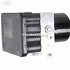 Modul ABS cu IVD Ford Fiesta (2008-2012) 1.6 TDCi 90 HP oe 1715773