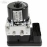 Modul ABS cu IVD Ford Fiesta (2008-2012) 1.6 Ti 120 HP oe 1715773