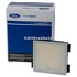 Modul BLISS Ford Mach-E MACH-E (CGW) First Edition 337 HP oe 2542348