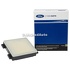 Modul BLISS Ford Mach-E MACH-E (CGW) First Edition 337 HP oe 2542348
