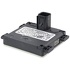 Modul BLISS Ford Mach-E MACH-E (CGW) First Edition 337 HP oe 2542348
