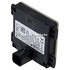 Modul BLISS Ford Mach-E MACH-E (CGW) First Edition 337 HP Part Number ML3T14H031AH