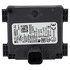 Modul BLISS Ford Mach-E MACH-E (CGW) First Edition 337 HP Part Number ML3T14H031AH