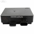Modul BLIS Ford C-Max 3 1.6 TDCi 115 HP Part Number AV6T14C689AF