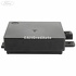 Modul BLIS Ford Grand C-Max (2011-2015) 2.0 TDCi 163 HP oe 1846729