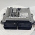 Modul ECU, Powershift/6F Ford Galaxy MK4 2.0 TDCi 4x4 150 HP Part Number RMDS7A12A650DA