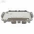 Modul ECU Ford BMax 1.0 EcoBoost 140 HP Part Number RME1BA12A650AA