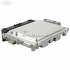 Modul ECU Ford C-Max (2011-2015) 1.0 EcoBoost 125 HP oe 1870841