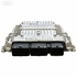 Modul ECU Ford C-Max MK1 facelift 2.0 TDCi 133 HP oe 1307095