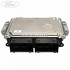 Modul ECU Ford EcoSport (2013-2018) 1.0 EcoBoost 125 HP oe 2162696