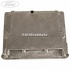Modul ECU Ford Fiesta Mk6 Facelift ST150 150 HP oe 1386111