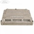 Modul ECU Ford Fiesta Mk6 Facelift ST150 150 HP oe 1386111