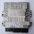 Modul ECU Ford Focus (2011-2014) 1.6 TDCi 115 HP oe 1838045