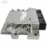 Modul ECU Ford Focus MK3 1.6 Ti 85 HP Part Number AU7112A650RA