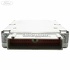 Modul ECU Ford Mondeo (1996-2000) 1.6 i 16V 95 HP oe 1230166