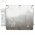 Modul ECU Ford Mondeo (1996-2000) 1.6 i 16V 95 HP oe 1230166