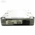 Modul ECU Ford Mondeo (1996-2000) 1.6 i 16V 95 HP Part Number R93BX12A650AE