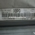 Modul ECU Ford Mondeo Mk3 2.0 16V 146 HP oe 1126193