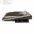 Modul ECU Ford Mondeo (2000-2007) 2.0 TDCi 130 HP oe 1516425