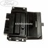 Modul ECU Ford Mondeo (2000-2007) 2.0 TDCi 130 HP oe 1516425