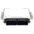 Modul ECU Ford Puma (2020-2026) 1.5 EcoBlue 120 HP oe 2235248