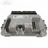 Modul ECU Ford Ranger (2002-2006) 2.5 TD 84 HP oe 1842800