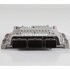 Modul ECU Ford S-Max (2007-2014) 2.0 TDCi 130 HP oe 1561024